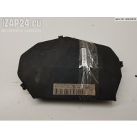 Кожух ГРМ Audi A6 C5 (1997-2005) 2003 078109107Q