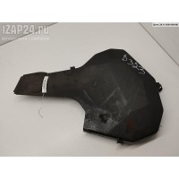 Кожух ГРМ Audi A6 C5 (1997-2005) 2003 078109123N