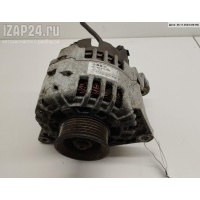 Генератор Audi A6 C5 (1997-2005) 2003 06C903018X