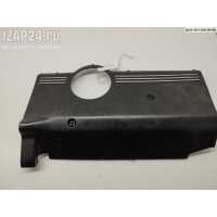 Накладка декоративная на двигатель Audi A6 C5 (1997-2005) 2003 078103935P