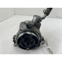 Насос вакуумный Mazda 6 (2002-2007) GG/GY 2006 RF7J18G00