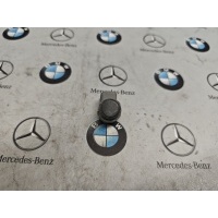 парктроник BMW X5 2008 9127801