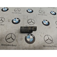 парктроник BMW X5 2002 6902182