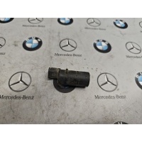 парктроник BMW X5 2002 6902182