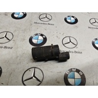 парктроник BMW X5 2002 6902182