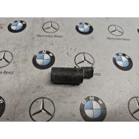 парктроник BMW X5 2002 6902182
