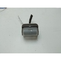 Подсветка номера Mazda 6 (2007-2012) GH 2012 A045053