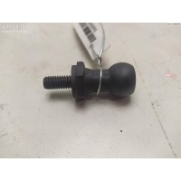 Прочая запчасть Volkswagen Passat B5+ (GP) 2005 057103951
