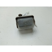 Подсветка номера Mazda 6 (2007-2012) GH 2012 A045053