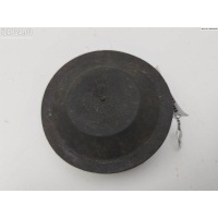 Крышка (заглушка) задняя фары правой Opel Astra H (2004-2009) 2005 153874