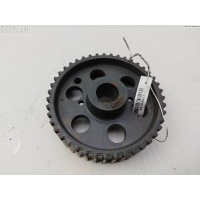 Шестерня ТНВД Opel Astra H 2006 46517943