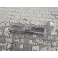 Балка под КПП Volkswagen Crafter 1 рест. (2011-2016) 2015