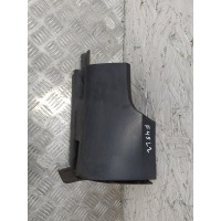 Накладка на порог Volkswagen Passat B6 2008 3C0853897
