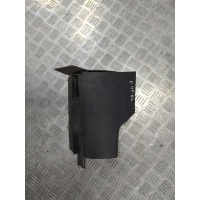Накладка на порог Volkswagen Passat B6 2008 3C0853898