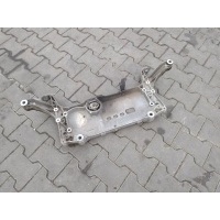 Балка подвески передняя (подрамник) Volkswagen Passat B6 2008 3C0199369H