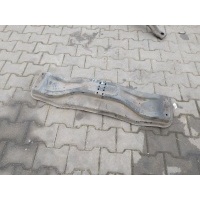 Балка под КПП Mercedes Sprinter W906 рест. (2013-2018) 2014