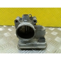 Заслонка дроссельная Dodge Journey (2007-2020) 2008 04891735AC