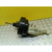 Вакуумный усилитель тормозов Dodge Journey (2007-2020) 2008 04743775AH, 02040C2320