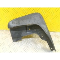 Брызговик передний левый Dodge Journey (2007-2020) 2008 82210996