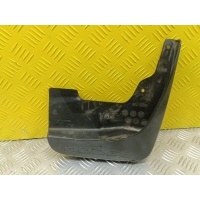 Брызговик передний правый Dodge Journey (2007-2020) 2008 82210996