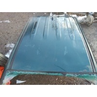 Молдинг крыши Toyota Hilux (2005-2015) Пикап 2014 755510K011, 755520K011