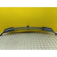 Дождевик Dodge Journey (2007-2020) 2008 05178502AEA