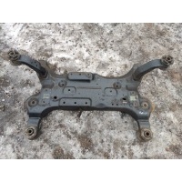 Балка подвески передняя (подрамник) Dodge Journey (2007-2020) 2008 5085819AE