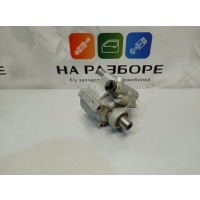 Насос ГУР Lada Largus 491100699r