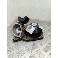 помпа BMW 5 серия F10/F11/GT F07 2016 8514458,11518514458,B47D20A,B47D20