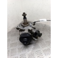 ТНВД BMW 5 серия F10/F11/GT F07 2016 8511626,13518511626,B47D20A,B47D20,0445010764