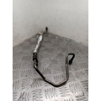 Масляная трубка турбины BMW 5 серия F10/F11/GT F07 2016 B47D20A,B47D20,8513616,11428513616