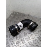 Патрубок интеркулера Volvo V70 3 2009 30751920