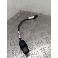 Лямбда-зонд Volvo V70 3 2009 1928404687