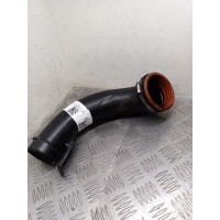 Патрубок турбины Volvo V70 3 2009 30774692