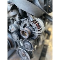 Генератор BMW X3 E83 2005 7519721