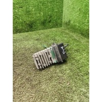 Сопротивление печки Chrysler 300M 2002 04734913AE