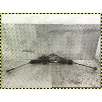 Рулевая рейка Hyundai Matrix 2007 5770017850