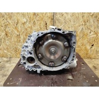 КПП автоматическая (АКПП) Volvo S90 2020 TG81SC, 1285194