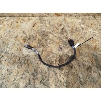 Лямбда-зонд Volvo S60 2020 31439621