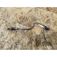 Лямбда-зонд Volvo S60 2020 31480396