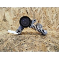 Натяжитель ремня генератора Volvo S60 2020 31460374