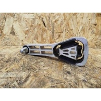 Подушка крепления двигателя Volvo XC60 2020 31682684