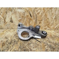 Кронштейн двигателя Volvo S60 2020 32222463