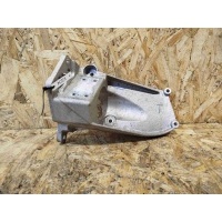 Кронштейн КПП Volvo S60 2020 32202602