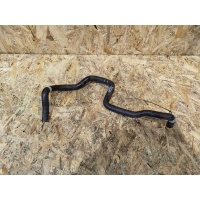 Патрубок Volvo S60 2020 31338302