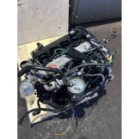 Двигатель Lancia Lybra 2001 1.89999999999999991 Дизель 188A7000