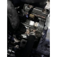 ТНВД Lancia Lybra 2001 0445010007