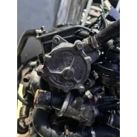 Насос вакуумный Lancia Lybra 2001