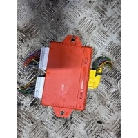 Блок комфорта Lancia Lybra 2001 46826767
