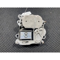 Подушка крепления КПП Audi Q7 4M 2018 4M0399153L